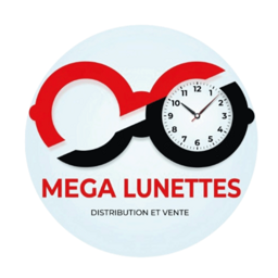 Mega Lunettes