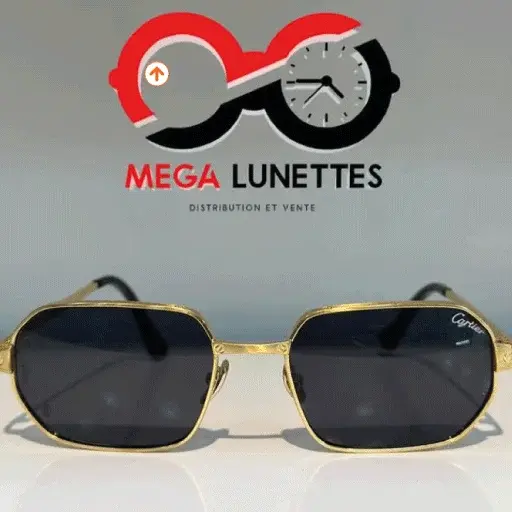 lunette 2
