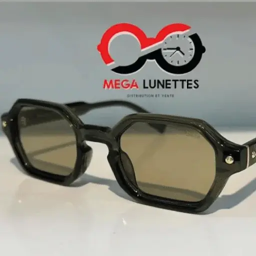 lunette 4
