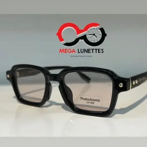 lunette 5